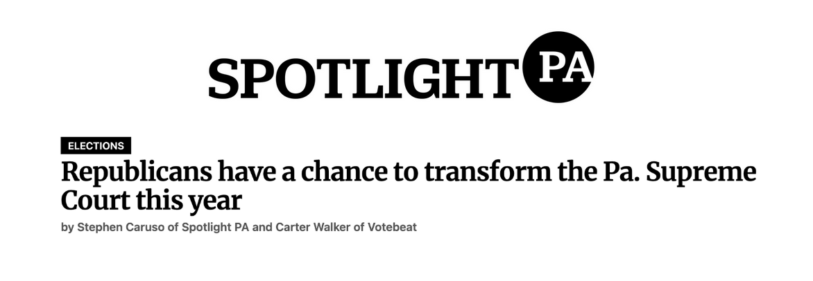 Spotlight