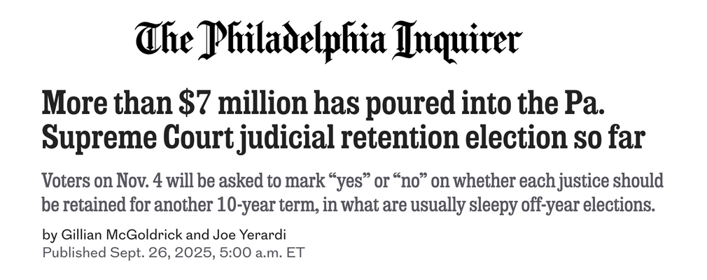 Philadelphia Inquirer