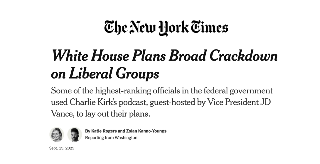 NYT