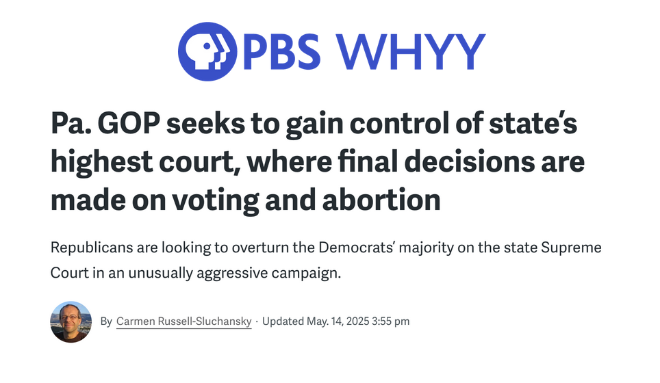 PBS