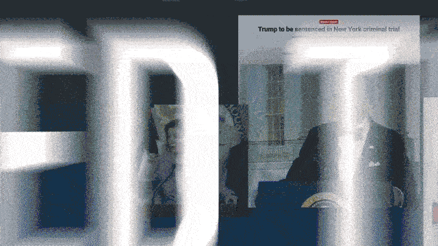 Trump Ad