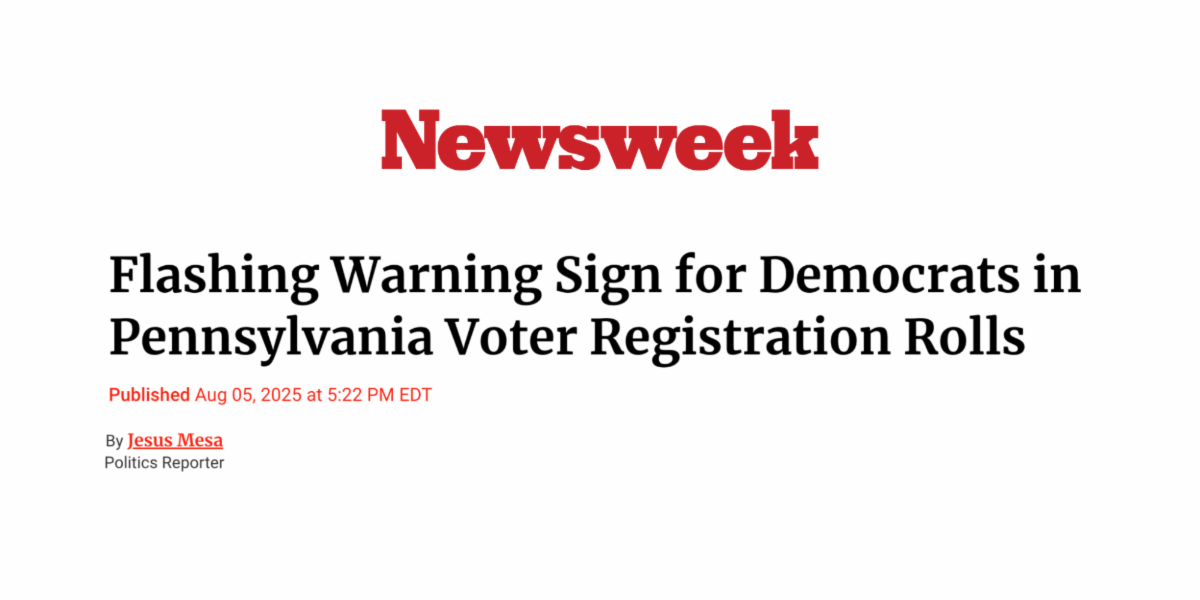 Newsweek