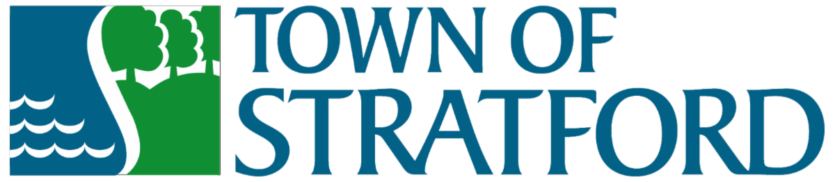 Logo_Header.png