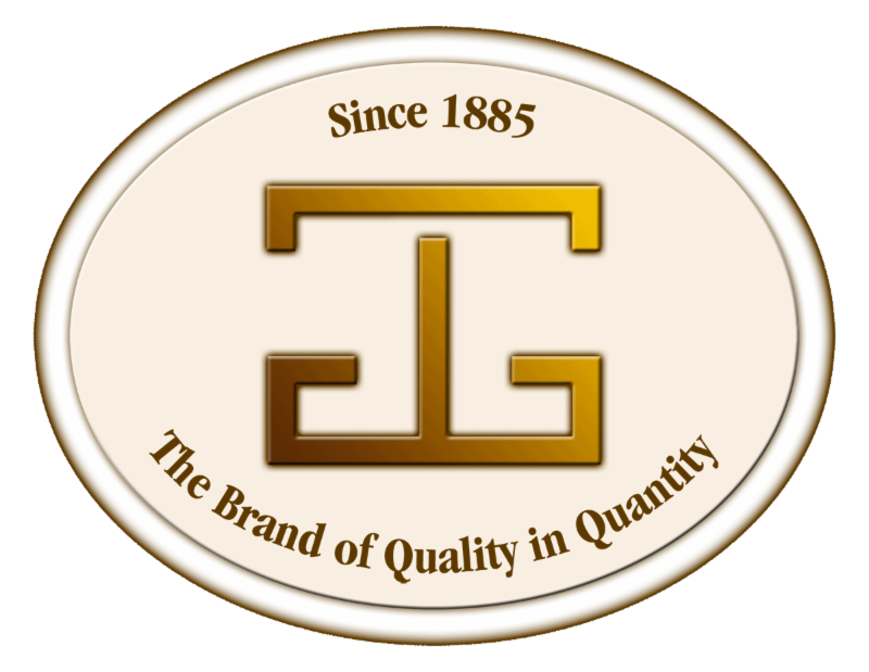 Gardiner Angus Ranch's 5th Annual Early Bird Bull Sale • This Monday