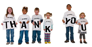 Thank You Image.jpg