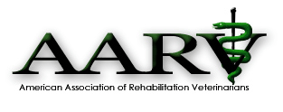 AARV Logo
