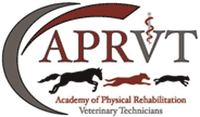 APRVT logo