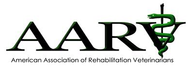 AARV logo
