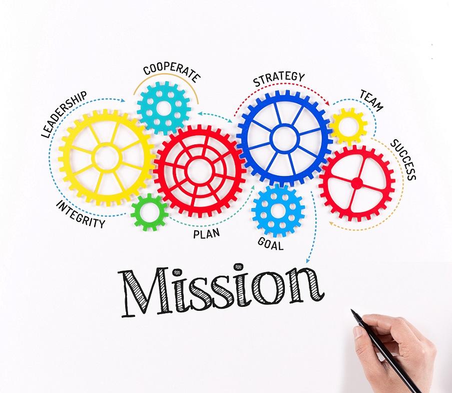 a9e27707-5067-432c-913e-c442826823b6 image