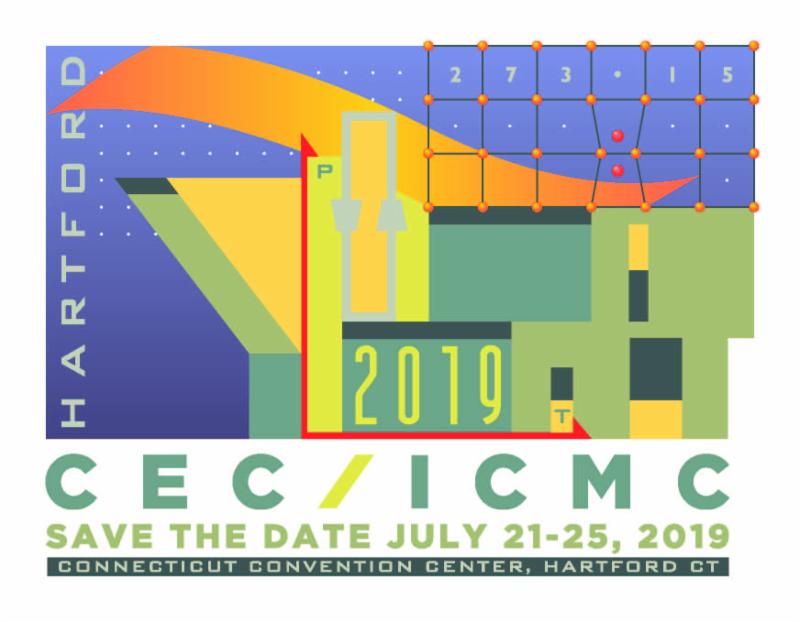 2017 conference attendee list
