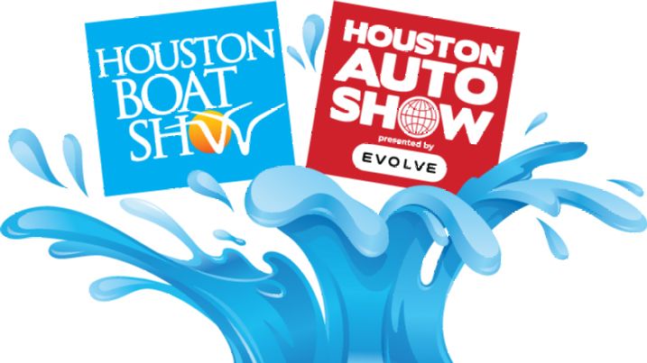 117c377c-0fda-4a16-9213-7d7f52e346fd image