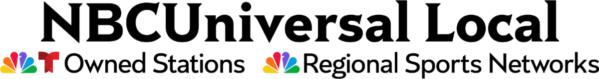 6ac1570b-ecfd-4688-9248-19c130136954 image