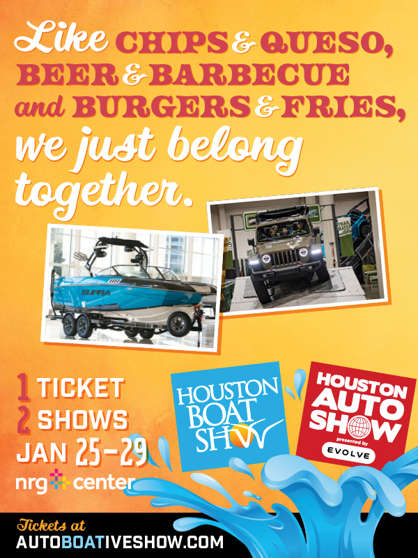 bf44bc70-aa75-44fc-84b5-0098c827a873 image