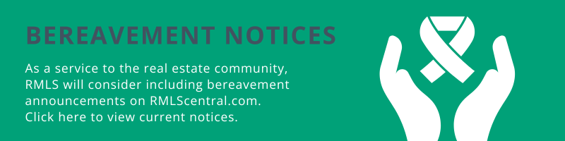 April Market Action Infographics & Videos / SentriKey Policy / Net ...