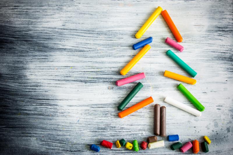 crayon_tree.jpg