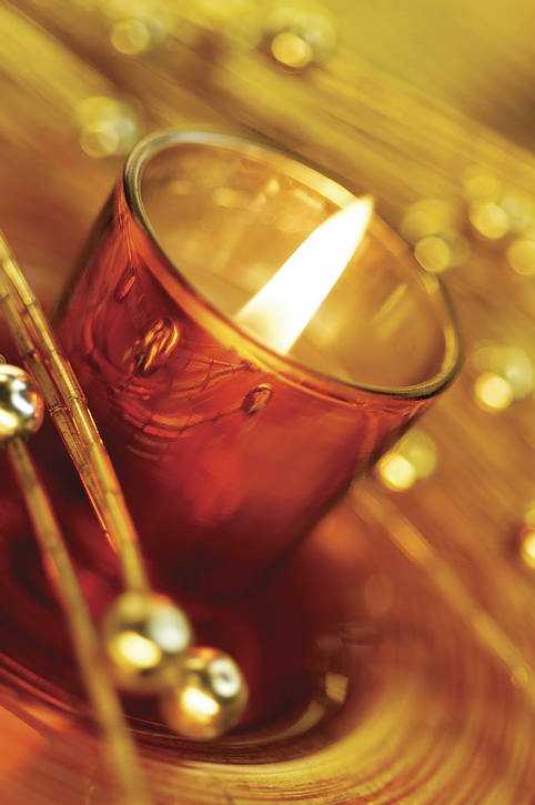 candle2.jpg