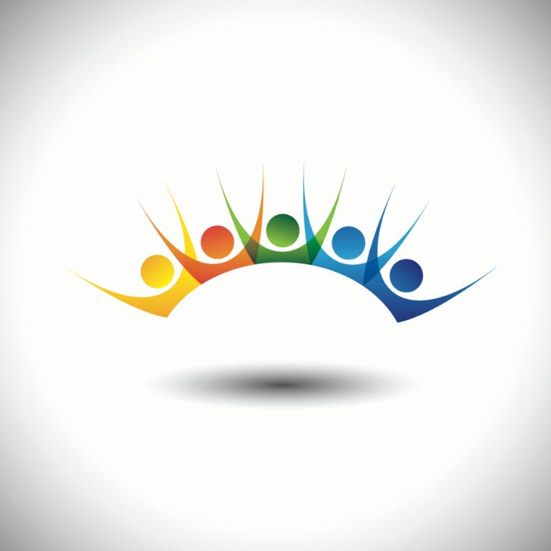 colorful_logo_people.jpg