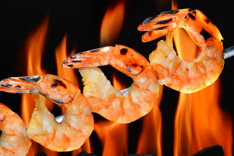 grilled_shrimp_2.jpg