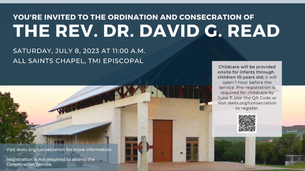 Thursday Notes June 29, 2023