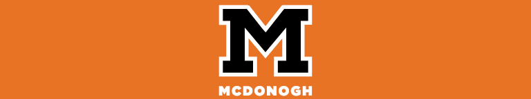 Middle School News middle-school-news