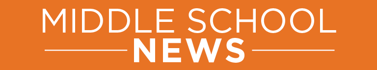 middle-school-news