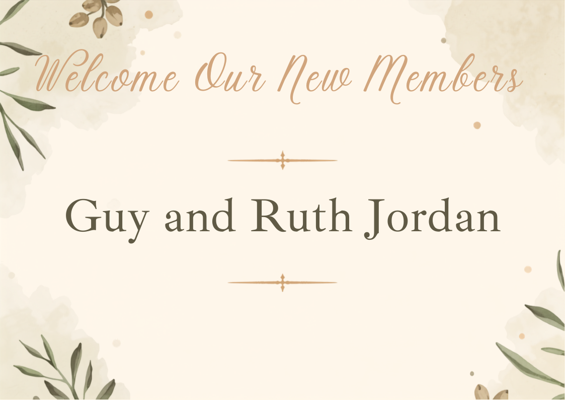 Elegant_Flyer_for_New_Members_with_Olive_Branches_p1.png