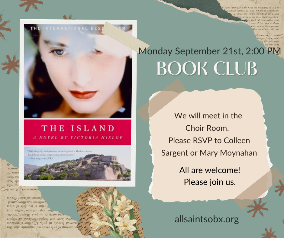 Book_Club_p1.png