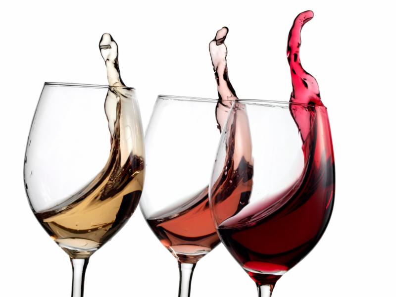 A_Stitch_In_Wine_1