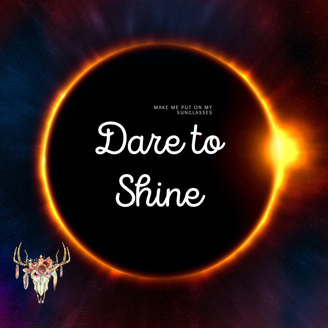 Dare to Shine.png