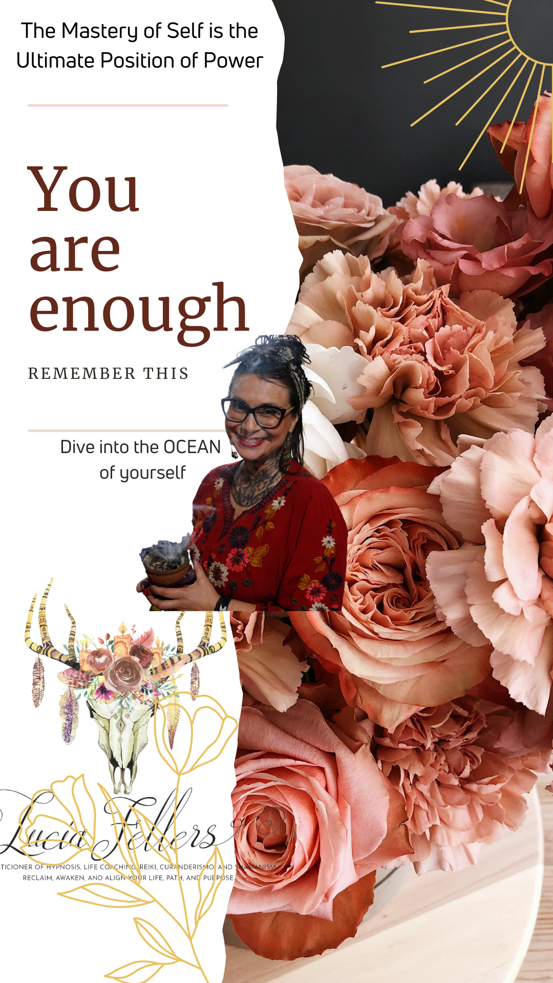 You Are Enough .png