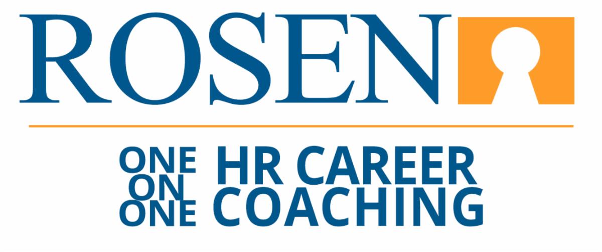 November Keys 🔑 from The Rosen Group