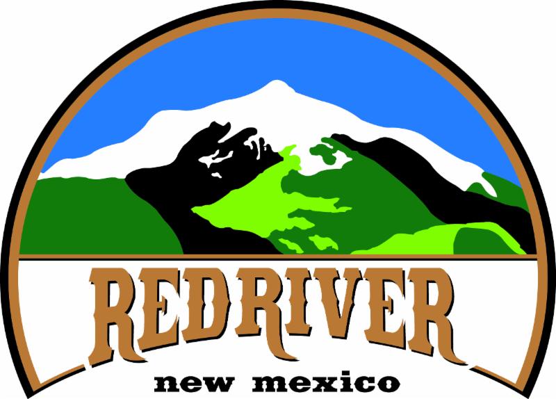 Red River Memorial Day Motorcycle Rally 2020 Update – KRTN Enchanted