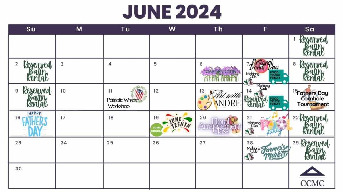 June Carnes Crossroads 2024 Calendar.jpg