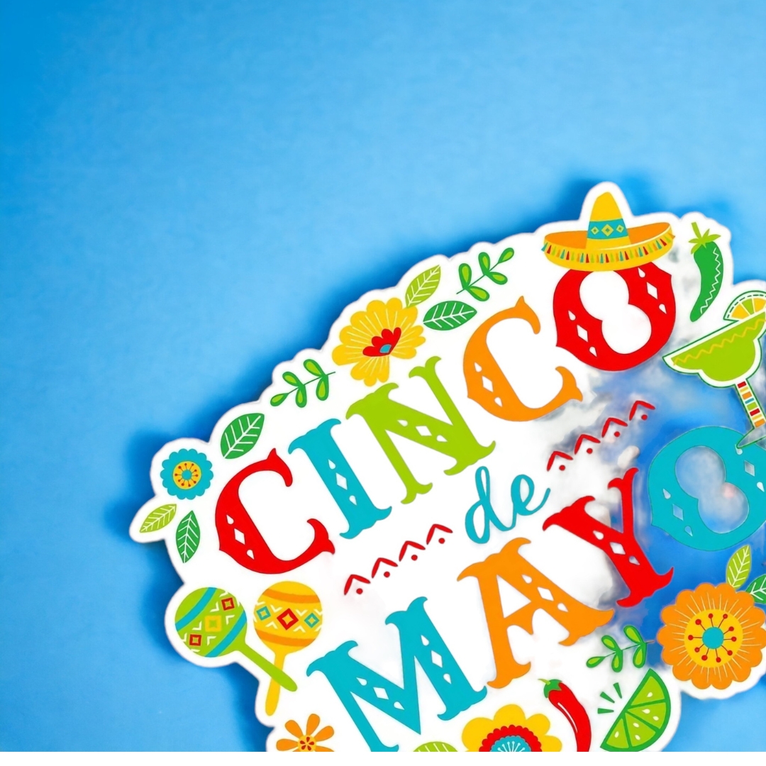 Candle Pouring Workshop.jpg