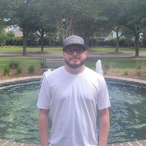 square anthony photo.jpg