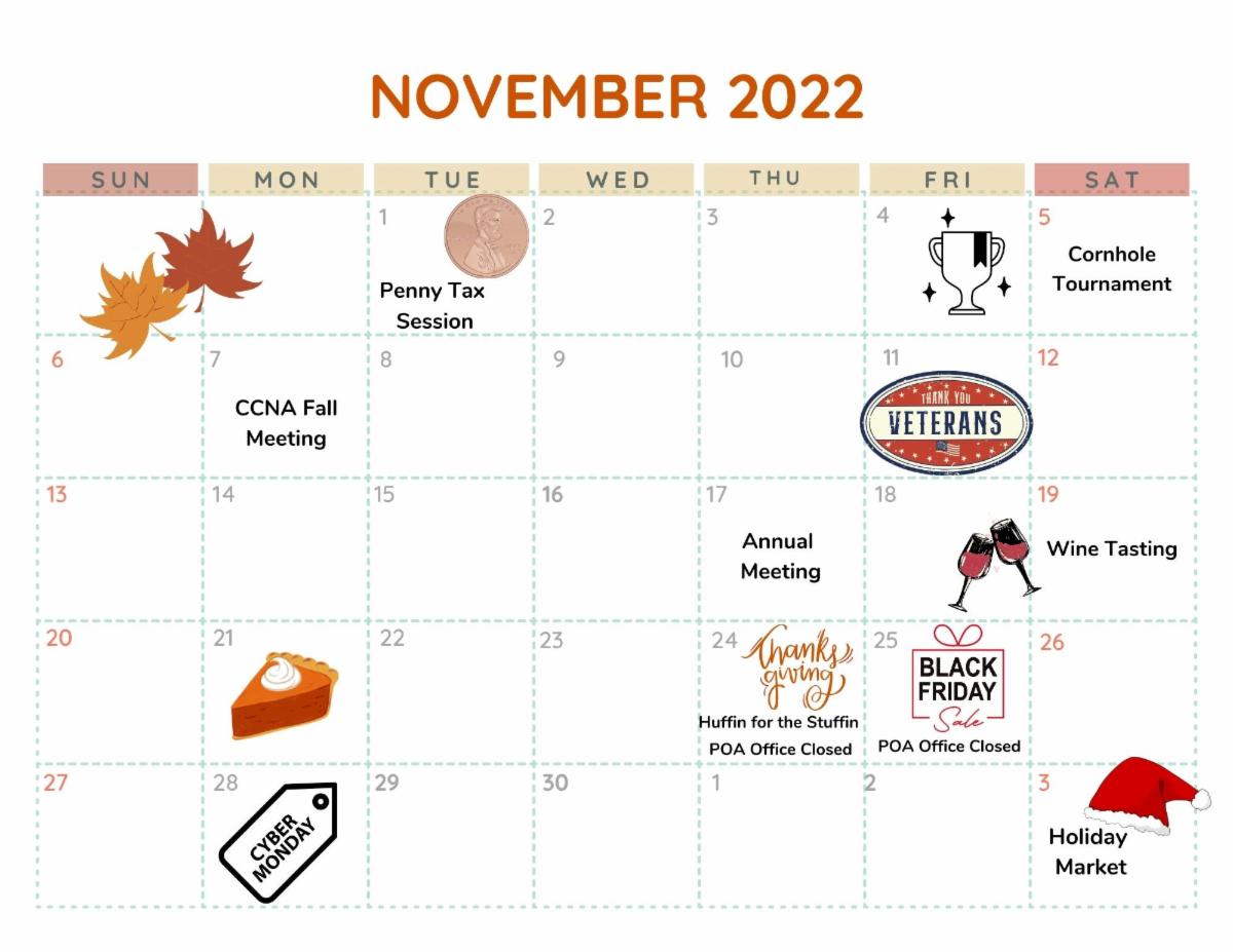 Copy of 2022 Calendar.jpg