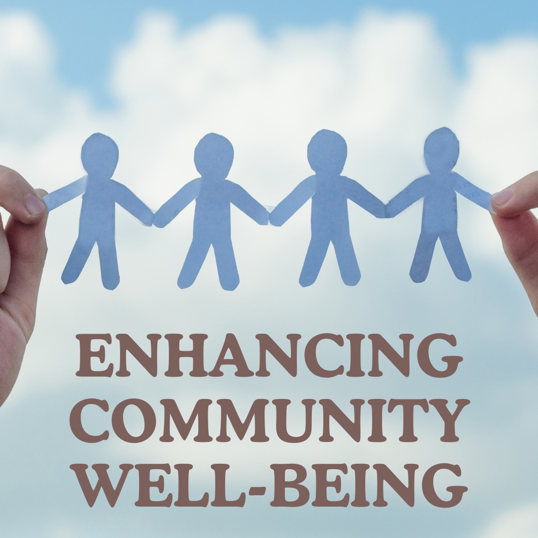 Enhancing Community Well-being.jpg