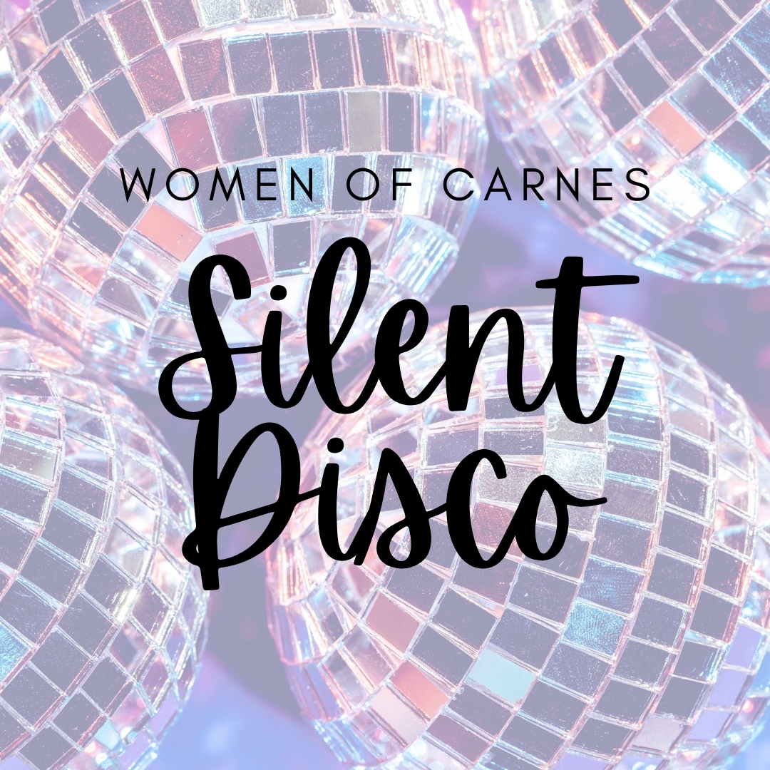 WofC Silent Disco .jpg