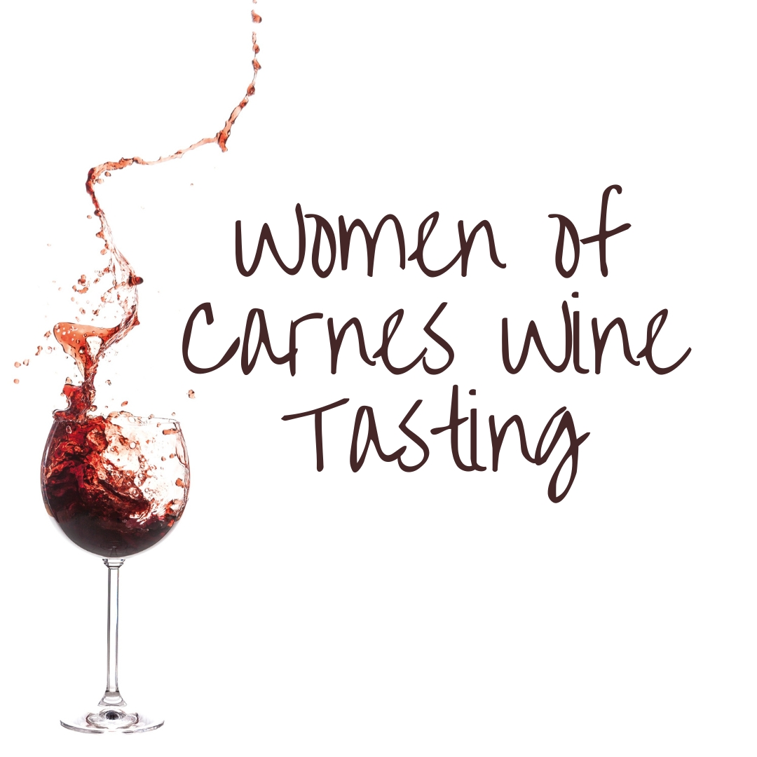 WofC Wine Tasting .jpg