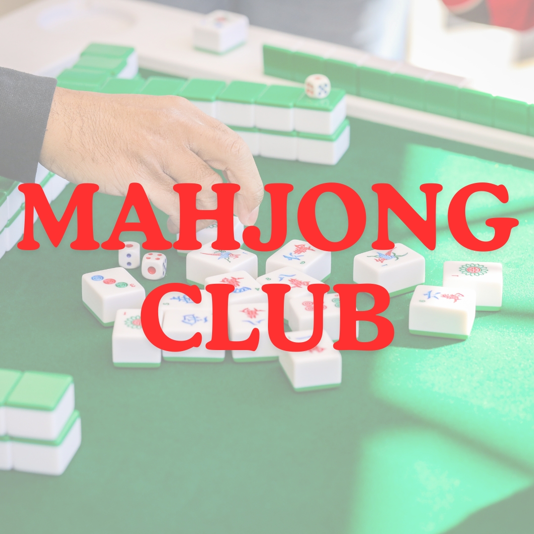 Mahjong.jpg