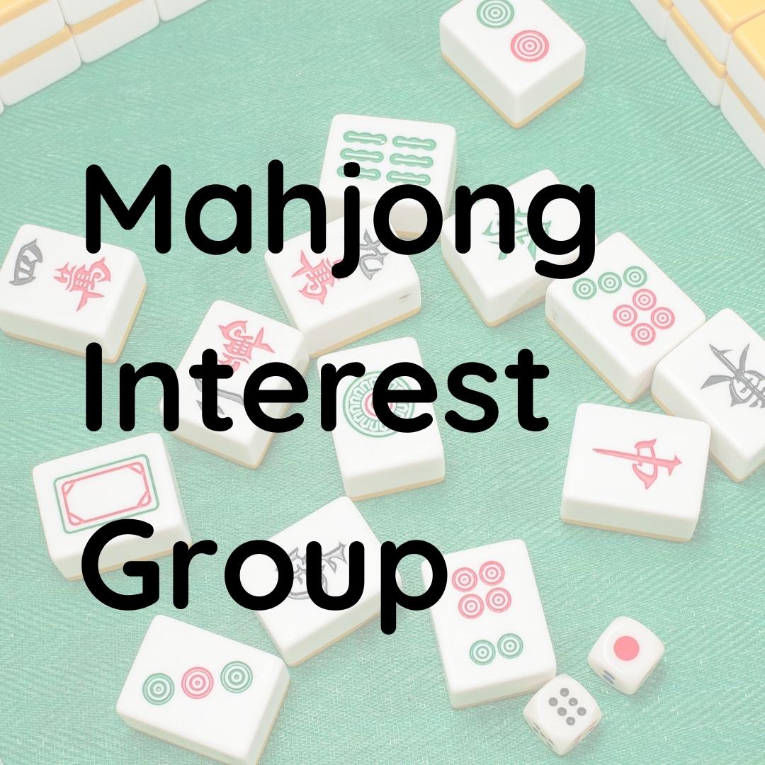 Lifestyle Events stunt show.jpg