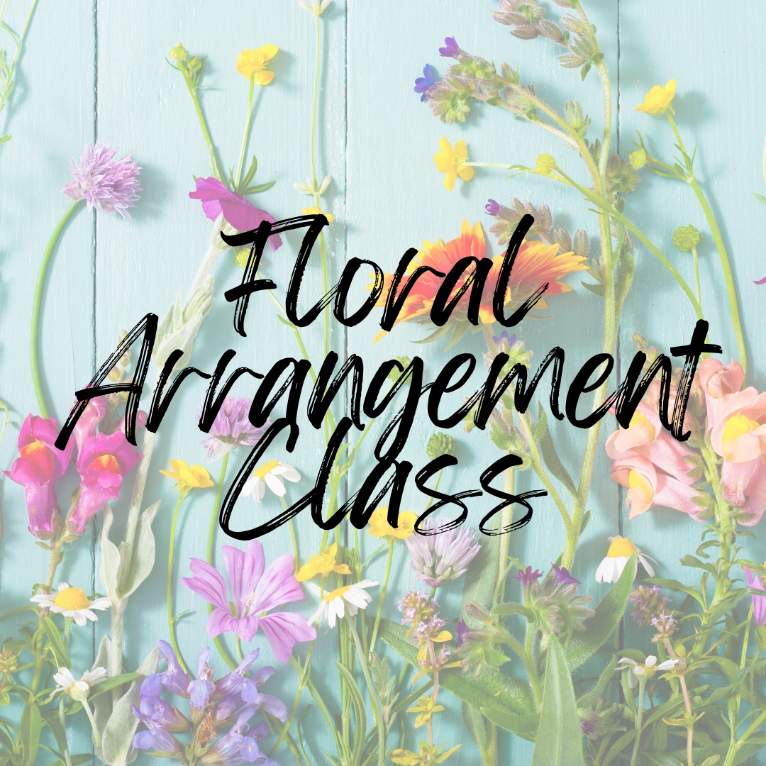 Floral Arrangement Class .jpg