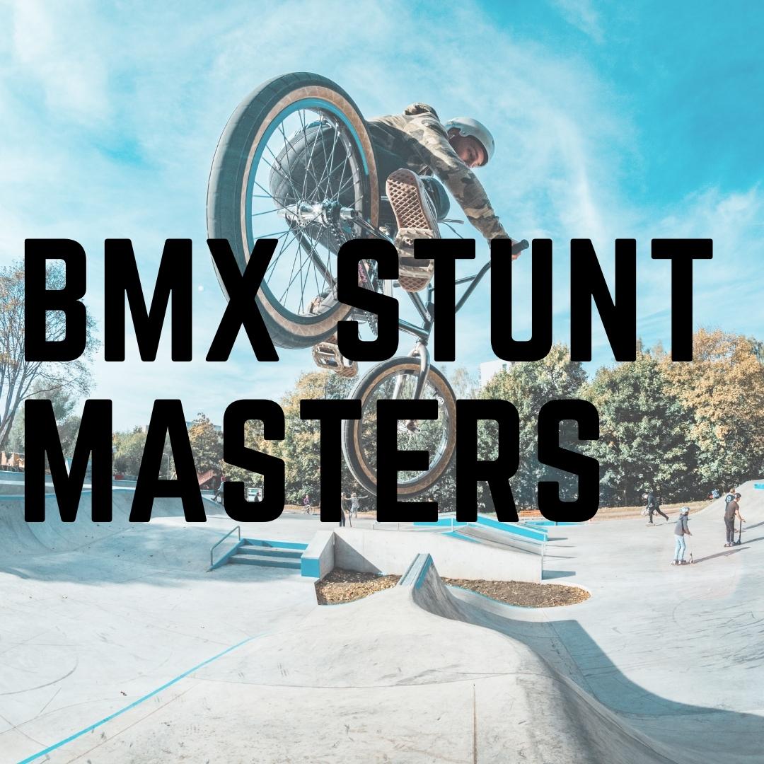 Lifestyle Events stunt show.jpg