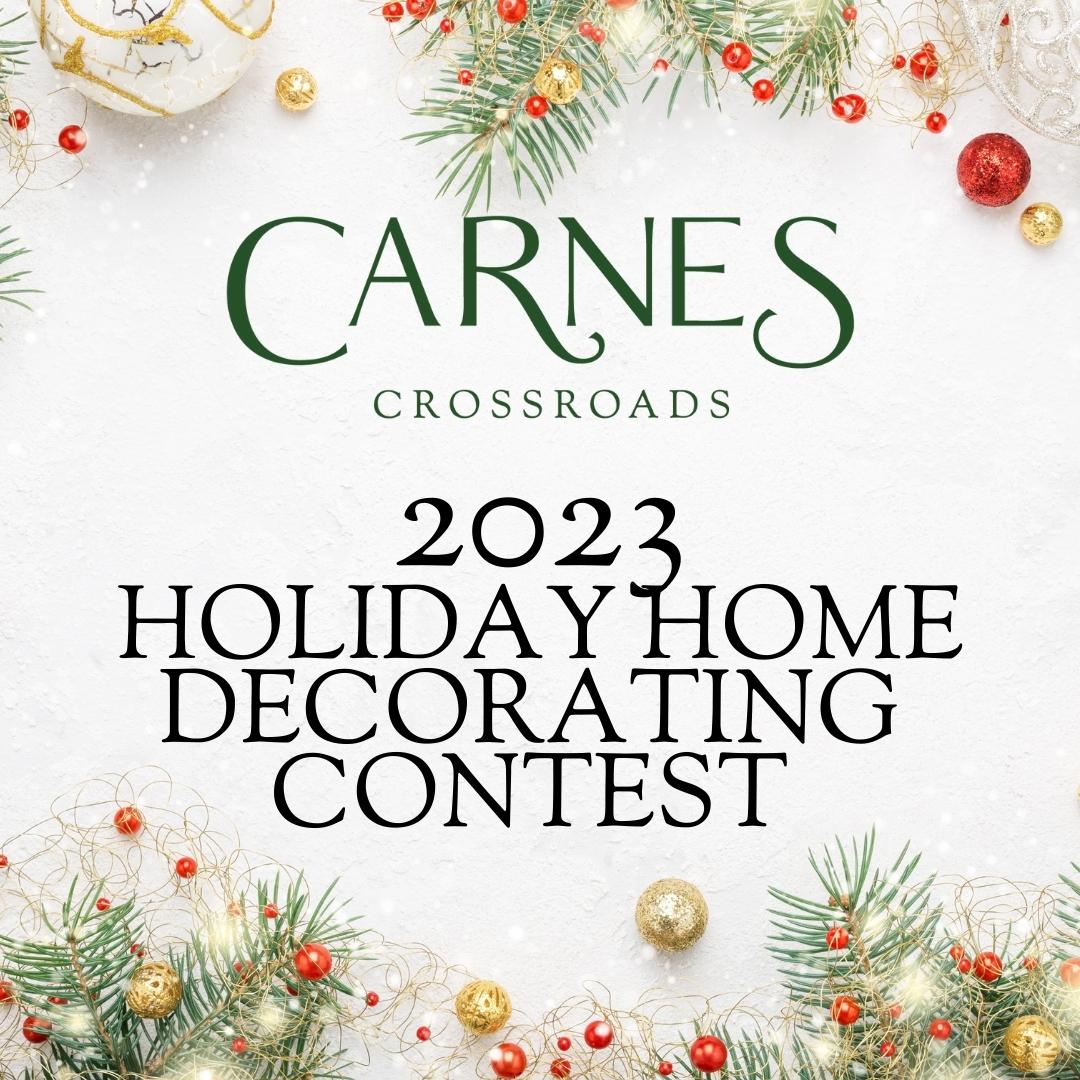 Home Decorating Contest Square.jpg