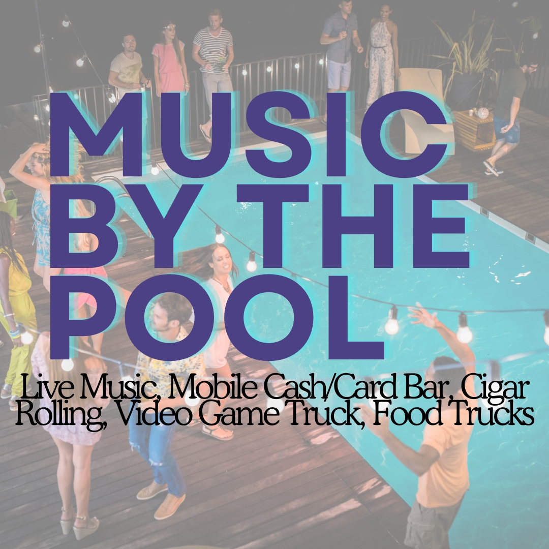Music by the Pool .jpg