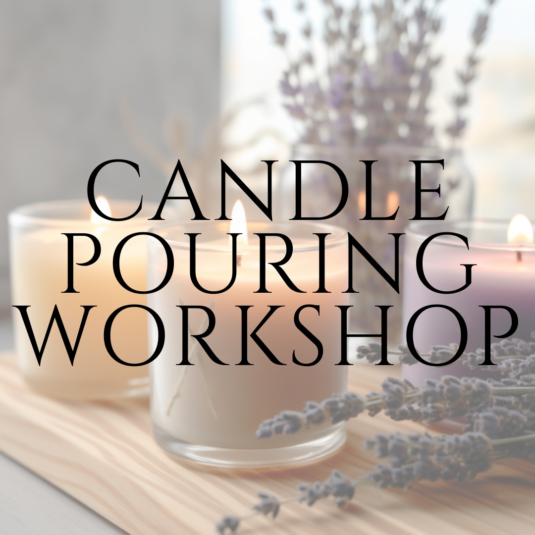 Candle Pouring Workshop.jpg