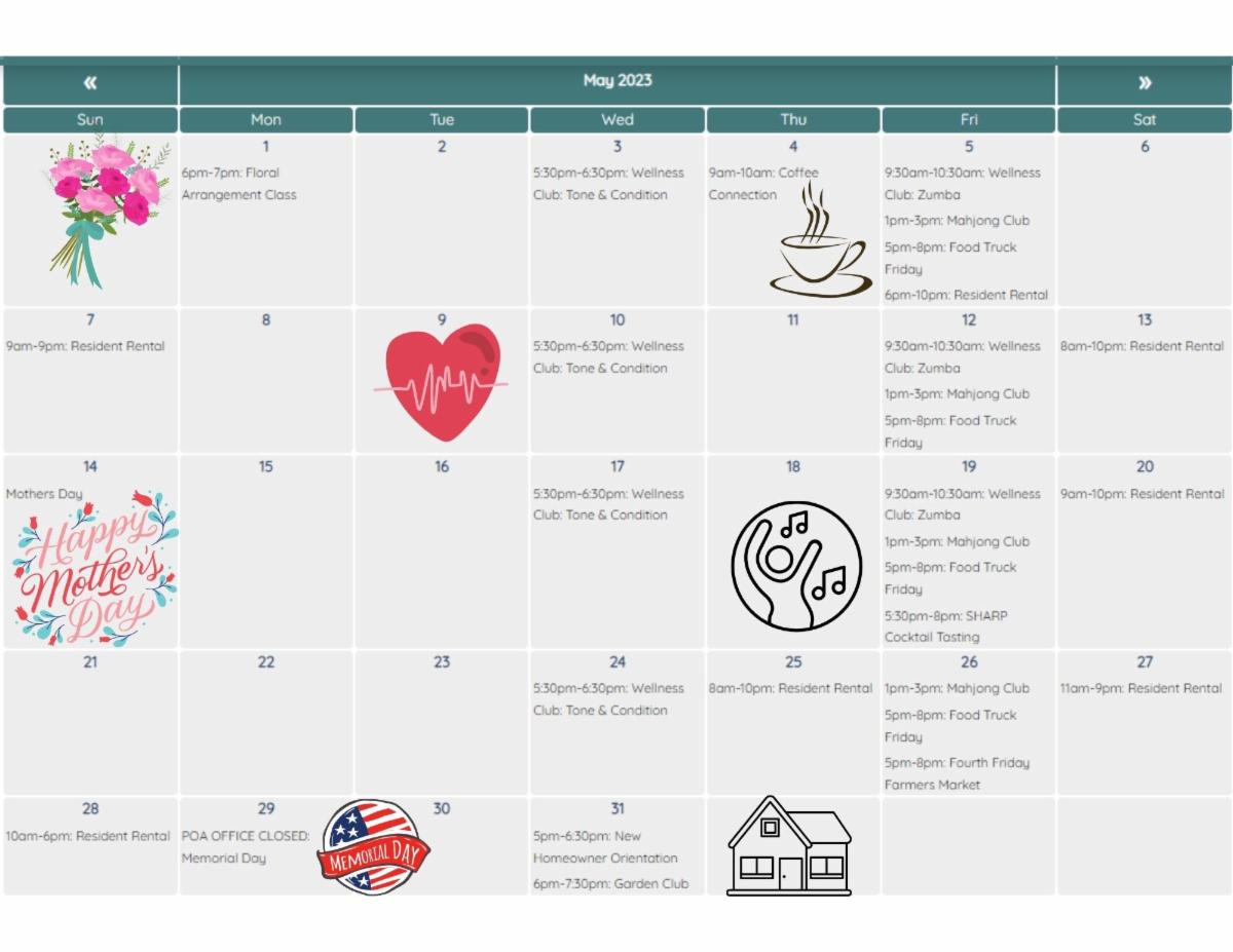 Copy of 2022 Calendar.jpg