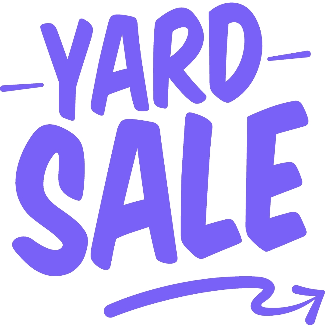 Yard Sale.jpg
