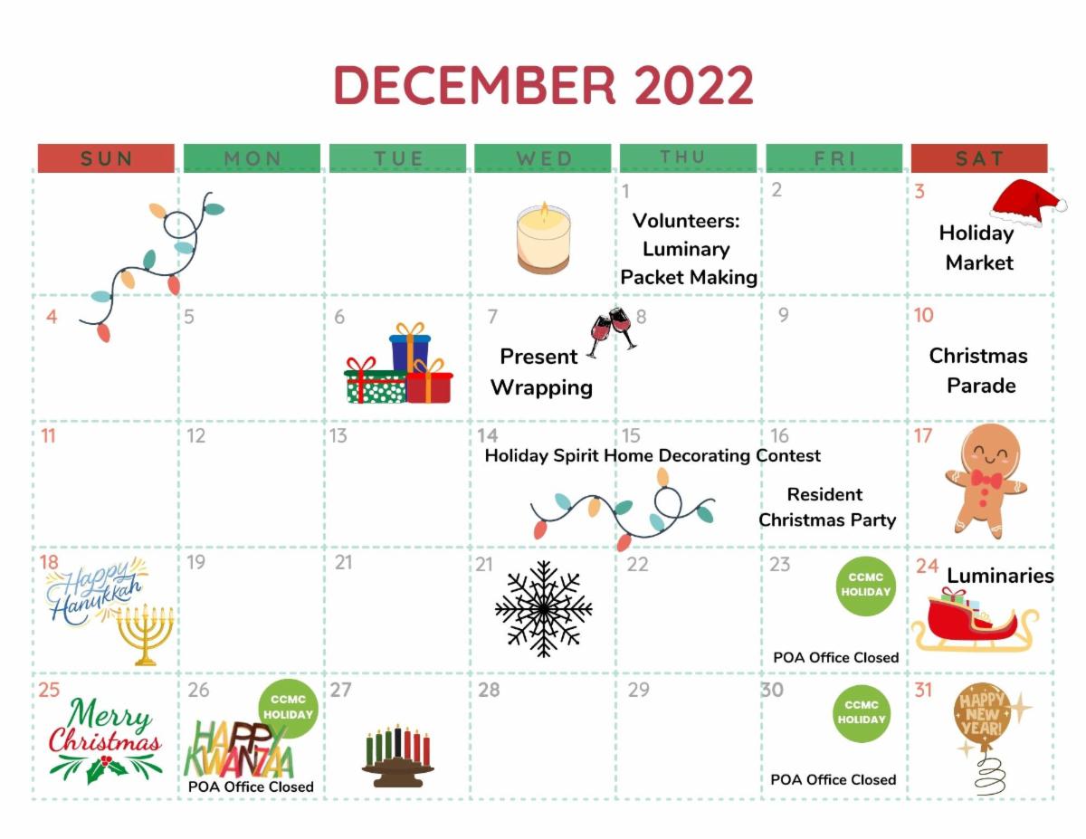 Copy of 2022 Calendar.jpg