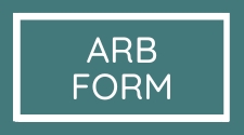 ARB APPLICATION.jpg